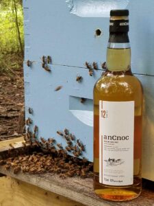 Read more about the article Knockdhu – AnCnoc 12