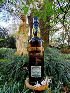 Read more about the article Glen Scotia Victoriana